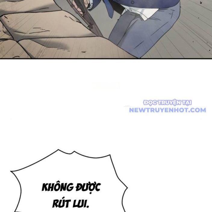 Lời Nguyền Của Dangun Chap 59 - Next Chap 60