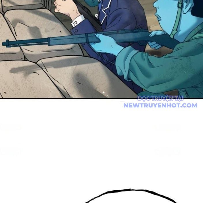 Lời Nguyền Của Dangun Chap 59 - Next Chap 60