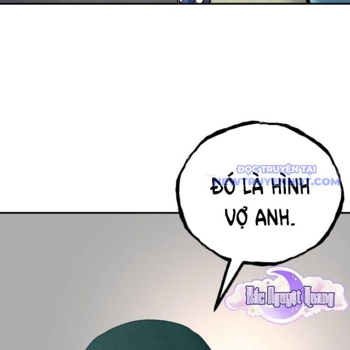 Lời Nguyền Của Dangun Chap 59 - Next Chap 60