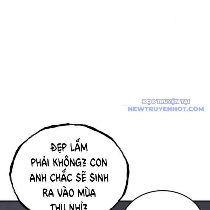 Lời Nguyền Của Dangun Chap 59 - Next Chap 60