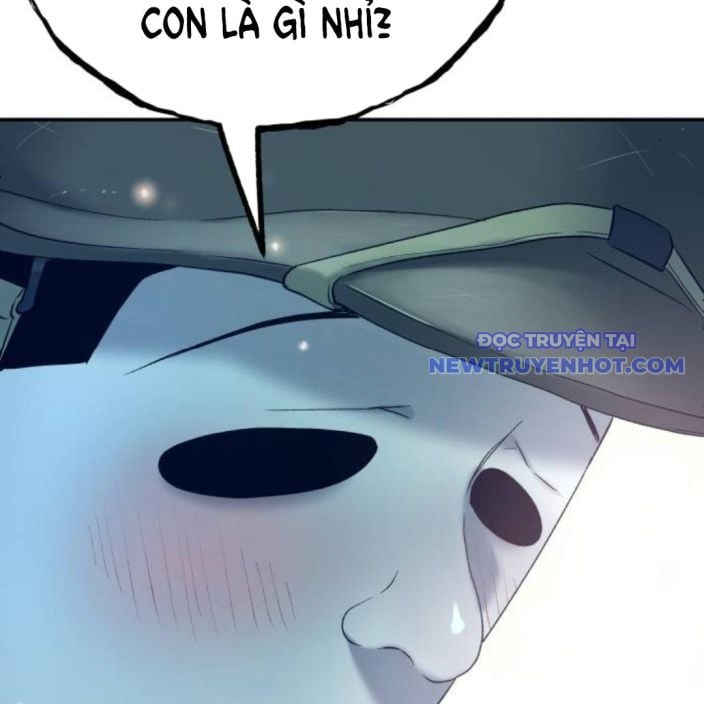 Lời Nguyền Của Dangun Chap 59 - Next Chap 60