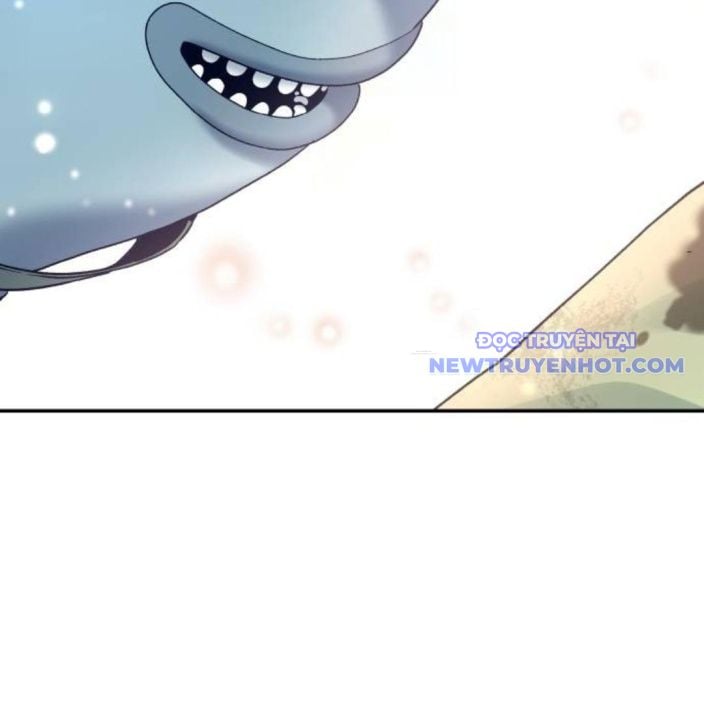 Lời Nguyền Của Dangun Chap 59 - Next Chap 60