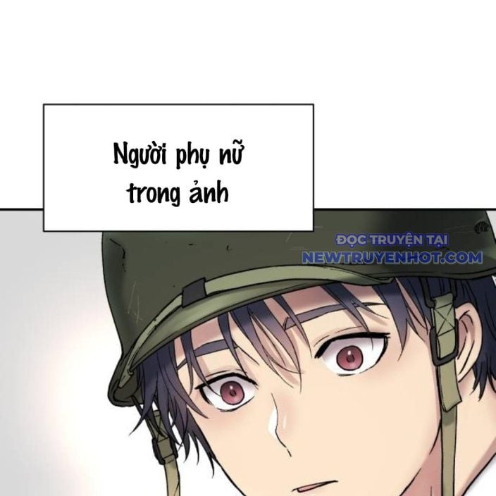 Lời Nguyền Của Dangun Chap 59 - Next Chap 60