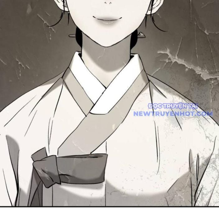 Lời Nguyền Của Dangun Chap 59 - Next Chap 60