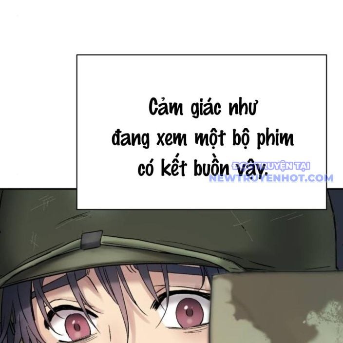 Lời Nguyền Của Dangun Chap 59 - Next Chap 60