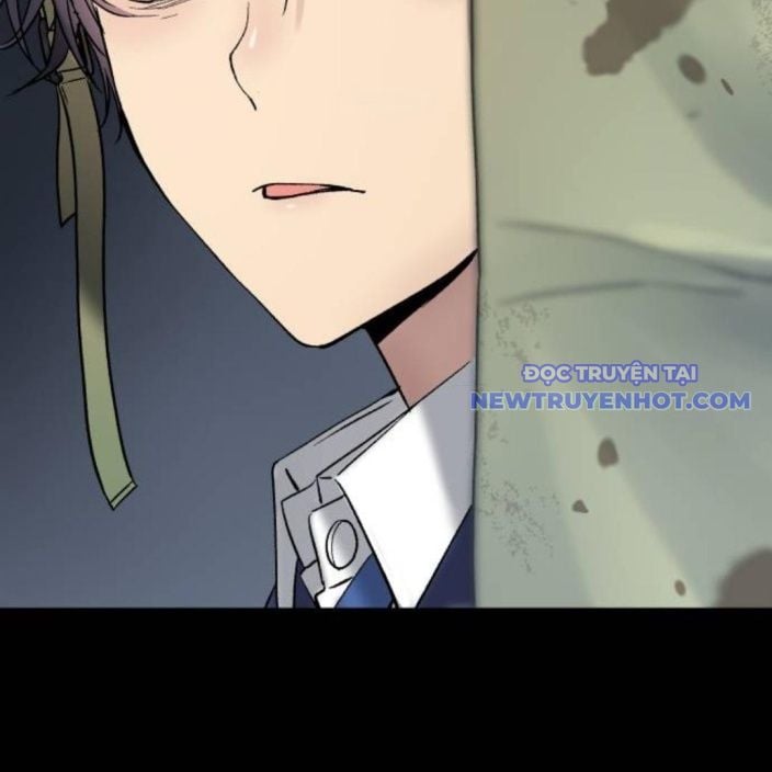 Lời Nguyền Của Dangun Chap 59 - Next Chap 60