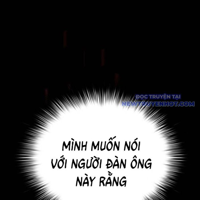 Lời Nguyền Của Dangun Chap 59 - Next Chap 60