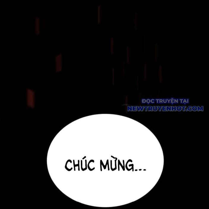 Lời Nguyền Của Dangun Chap 59 - Next Chap 60