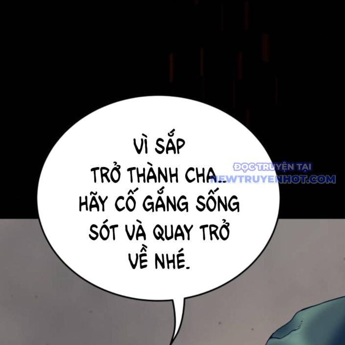 Lời Nguyền Của Dangun Chap 59 - Next Chap 60