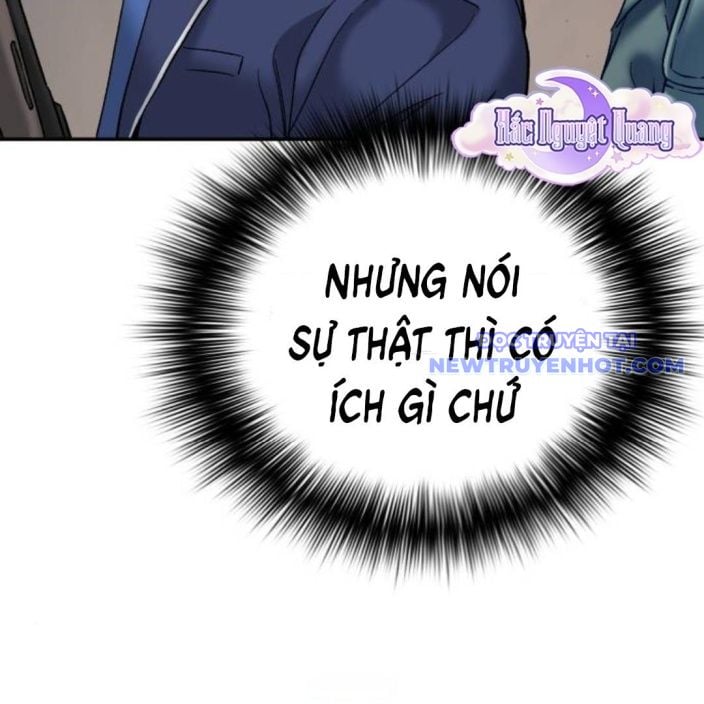 Lời Nguyền Của Dangun Chap 59 - Next Chap 60