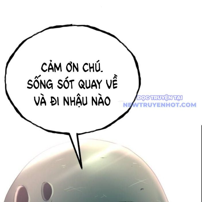 Lời Nguyền Của Dangun Chap 59 - Next Chap 60