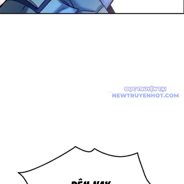 Lời Nguyền Của Dangun Chap 59 - Next Chap 60