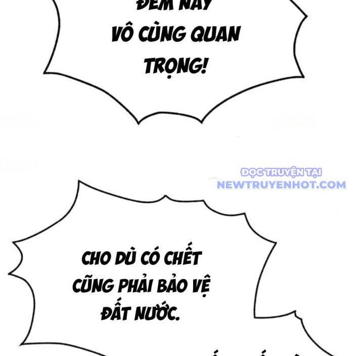 Lời Nguyền Của Dangun Chap 59 - Next Chap 60
