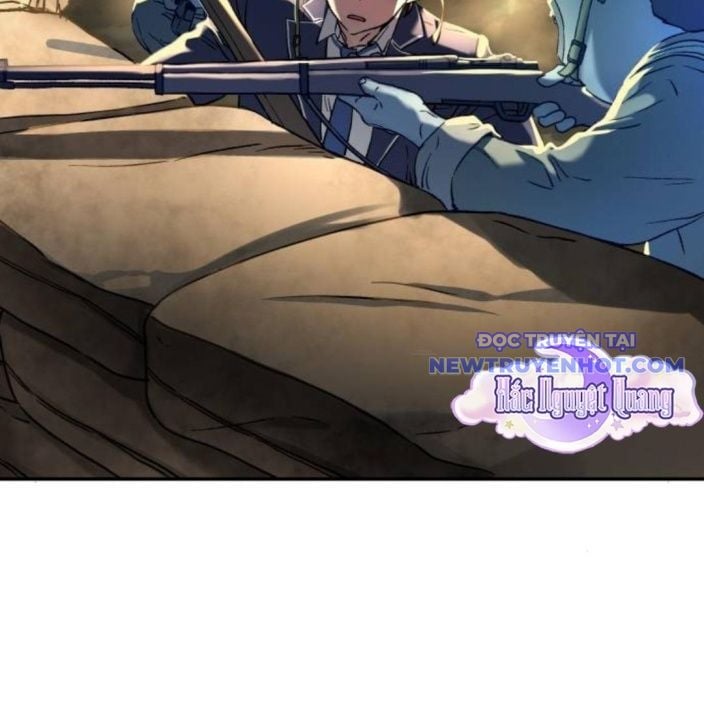 Lời Nguyền Của Dangun Chap 59 - Next Chap 60