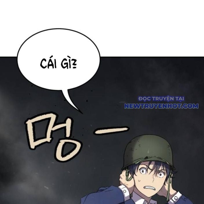 Lời Nguyền Của Dangun Chap 59 - Next Chap 60