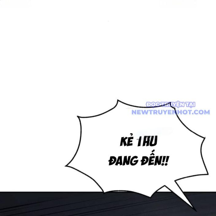 Lời Nguyền Của Dangun Chap 59 - Next Chap 60