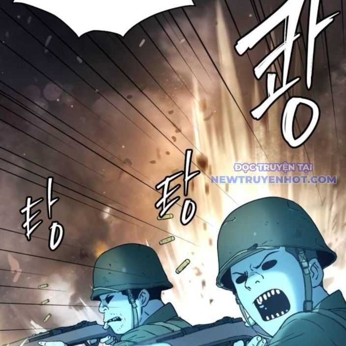 Lời Nguyền Của Dangun Chap 59 - Next Chap 60