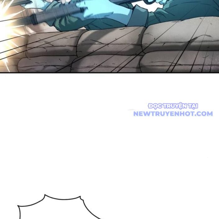 Lời Nguyền Của Dangun Chap 59 - Next Chap 60