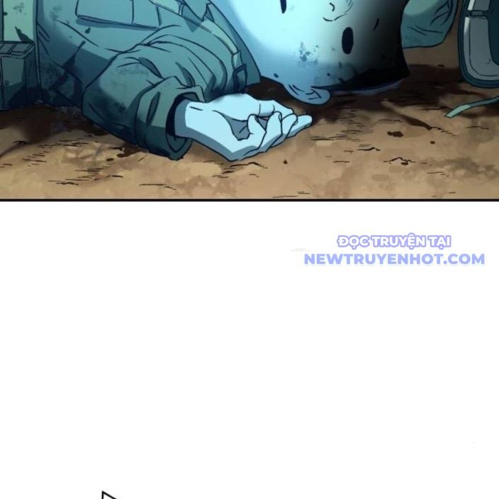 Lời Nguyền Của Dangun Chap 59 - Next Chap 60