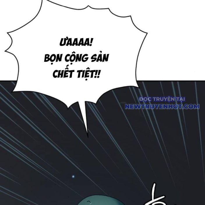 Lời Nguyền Của Dangun Chap 59 - Next Chap 60