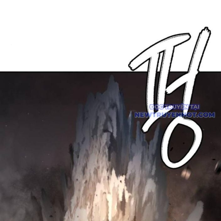 Lời Nguyền Của Dangun Chap 59 - Next Chap 60