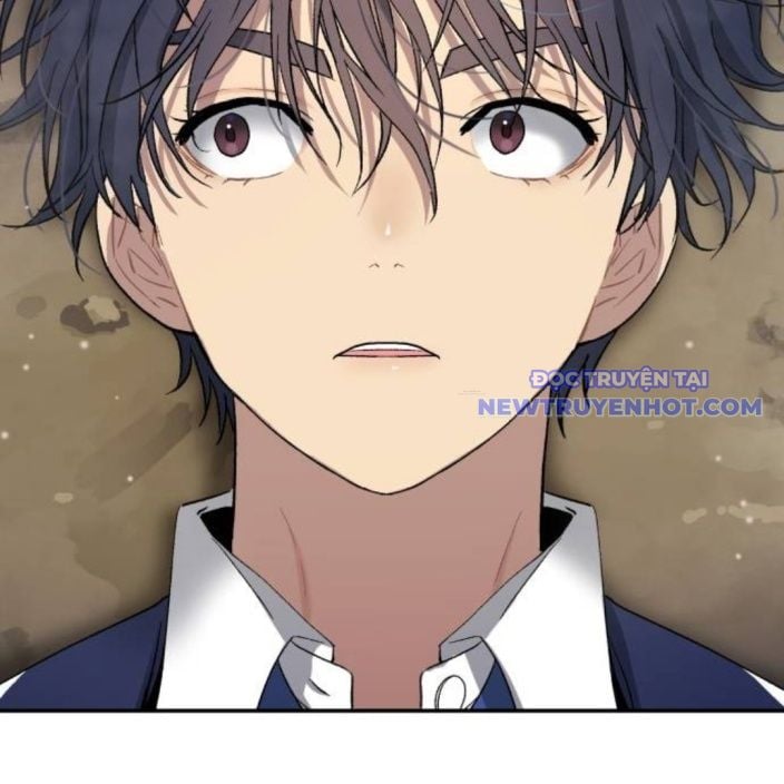 Lời Nguyền Của Dangun Chap 59 - Next Chap 60