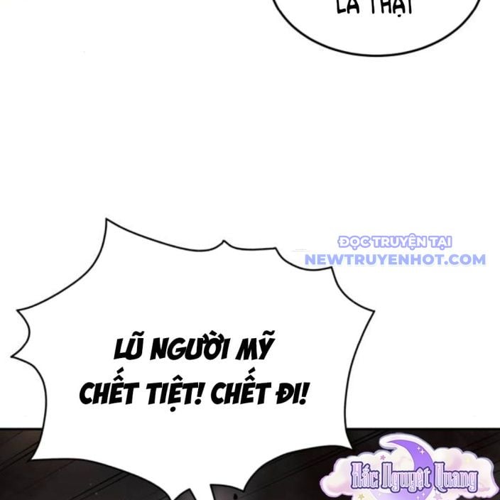 Lời Nguyền Của Dangun Chap 59 - Next Chap 60
