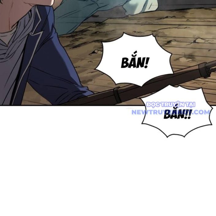 Lời Nguyền Của Dangun Chap 59 - Next Chap 60