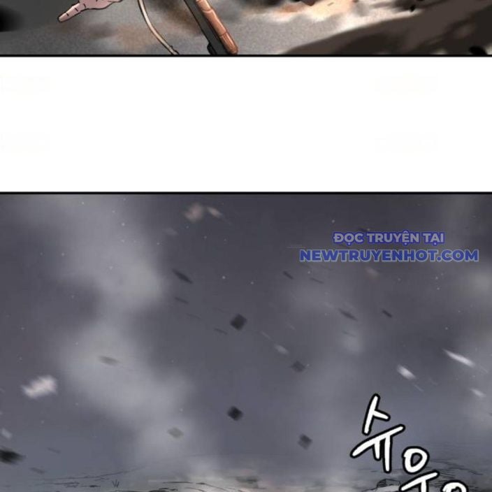 Lời Nguyền Của Dangun Chap 59 - Next Chap 60