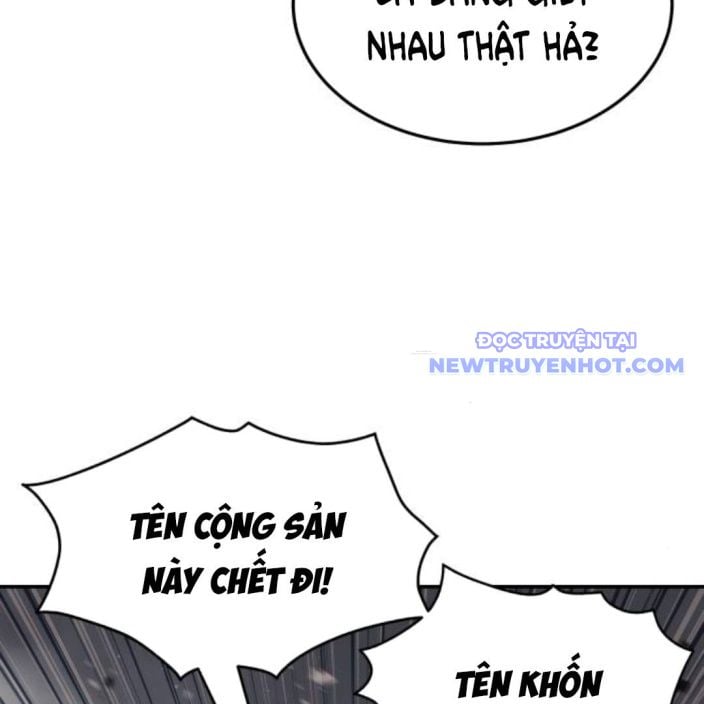 Lời Nguyền Của Dangun Chap 59 - Next Chap 60