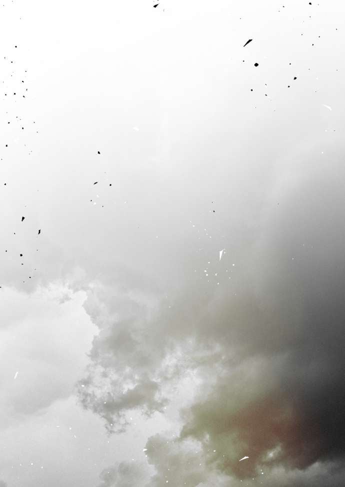 Lời Thú Nhận Của Chúa Tể Bóng Tối Chap 109 - Next Chap 110