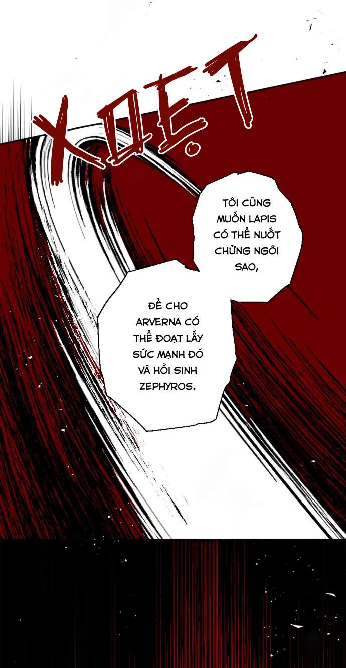 Lời Thú Nhận Của Chúa Tể Bóng Tối Chap 109 - Next Chap 110