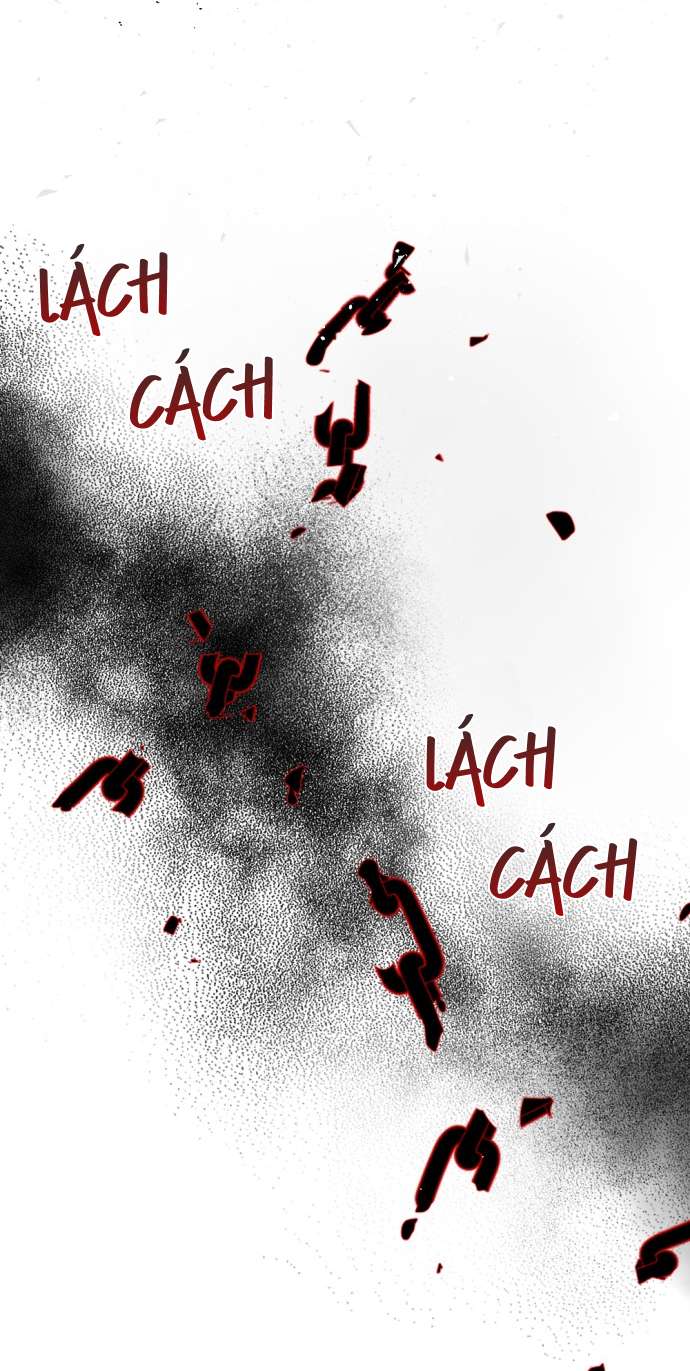 Lời Thú Nhận Của Chúa Tể Bóng Tối Chap 109 - Next Chap 110