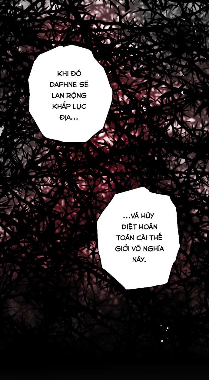 Lời Thú Nhận Của Chúa Tể Bóng Tối Chap 109 - Next Chap 110