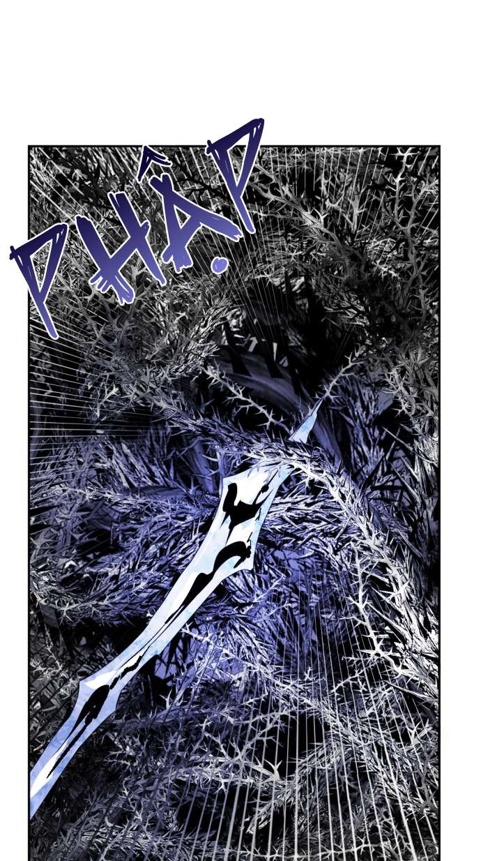 Lời Thú Nhận Của Chúa Tể Bóng Tối Chap 109 - Next Chap 110