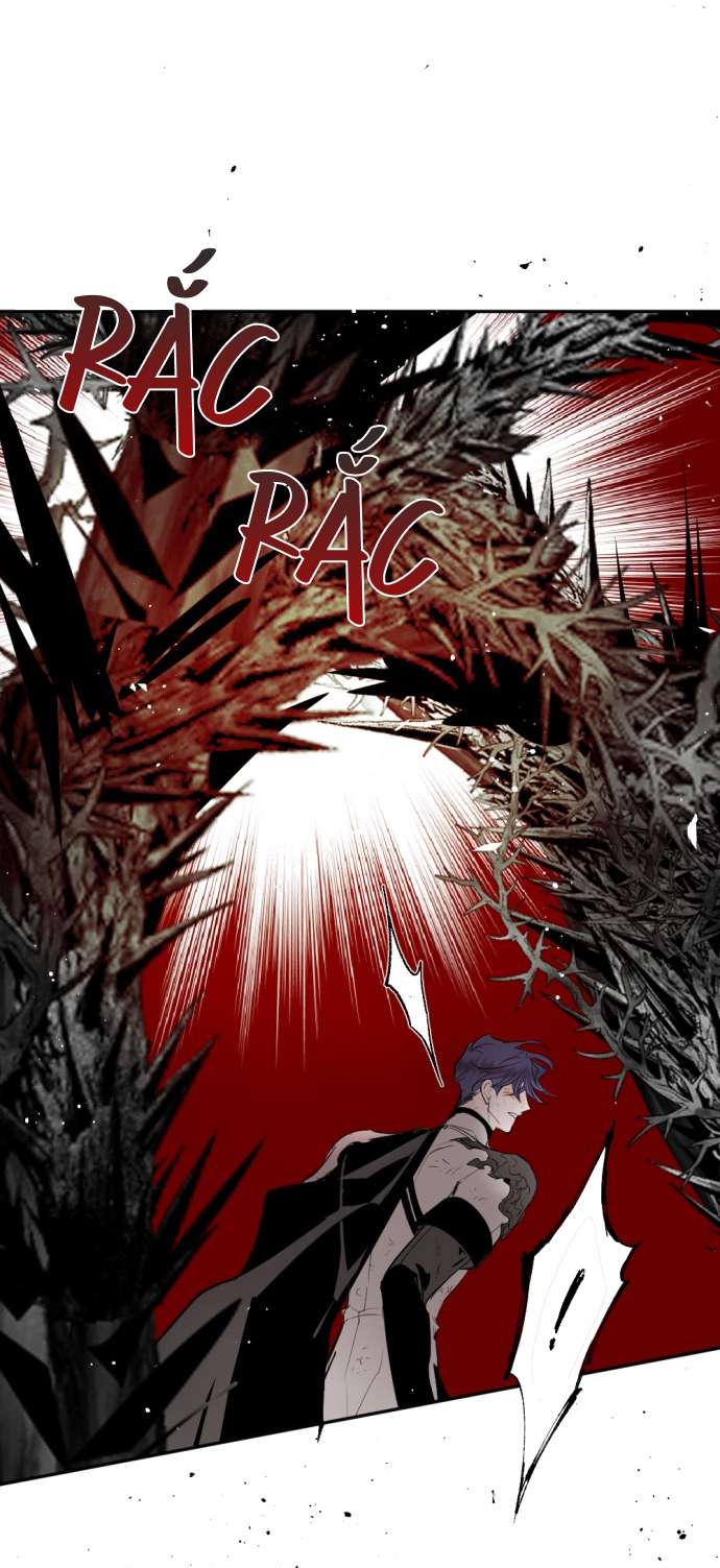 Lời Thú Nhận Của Chúa Tể Bóng Tối Chap 109 - Next Chap 110