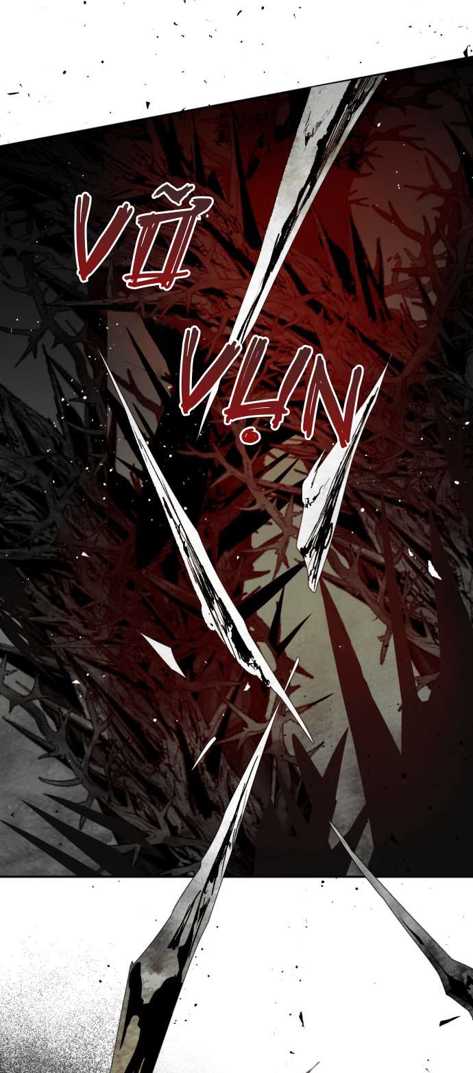 Lời Thú Nhận Của Chúa Tể Bóng Tối Chap 109 - Next Chap 110