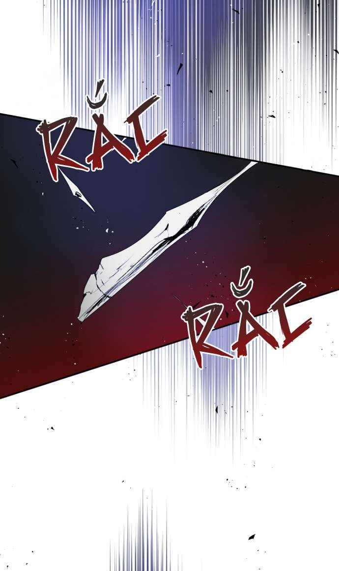 Lời Thú Nhận Của Chúa Tể Bóng Tối Chap 109 - Next Chap 110