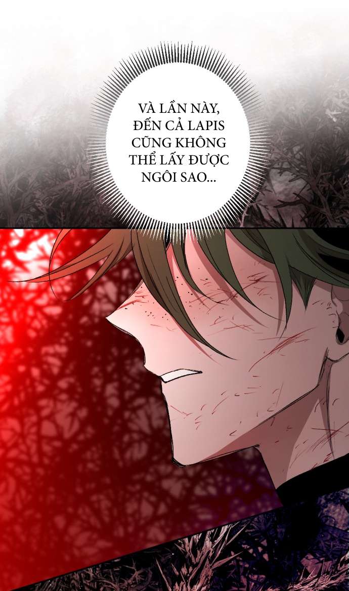 Lời Thú Nhận Của Chúa Tể Bóng Tối Chap 109 - Next Chap 110