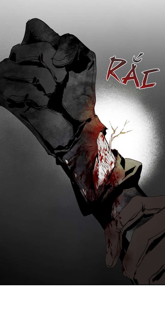 Lời Thú Nhận Của Chúa Tể Bóng Tối Chap 112 - Next Chap 113