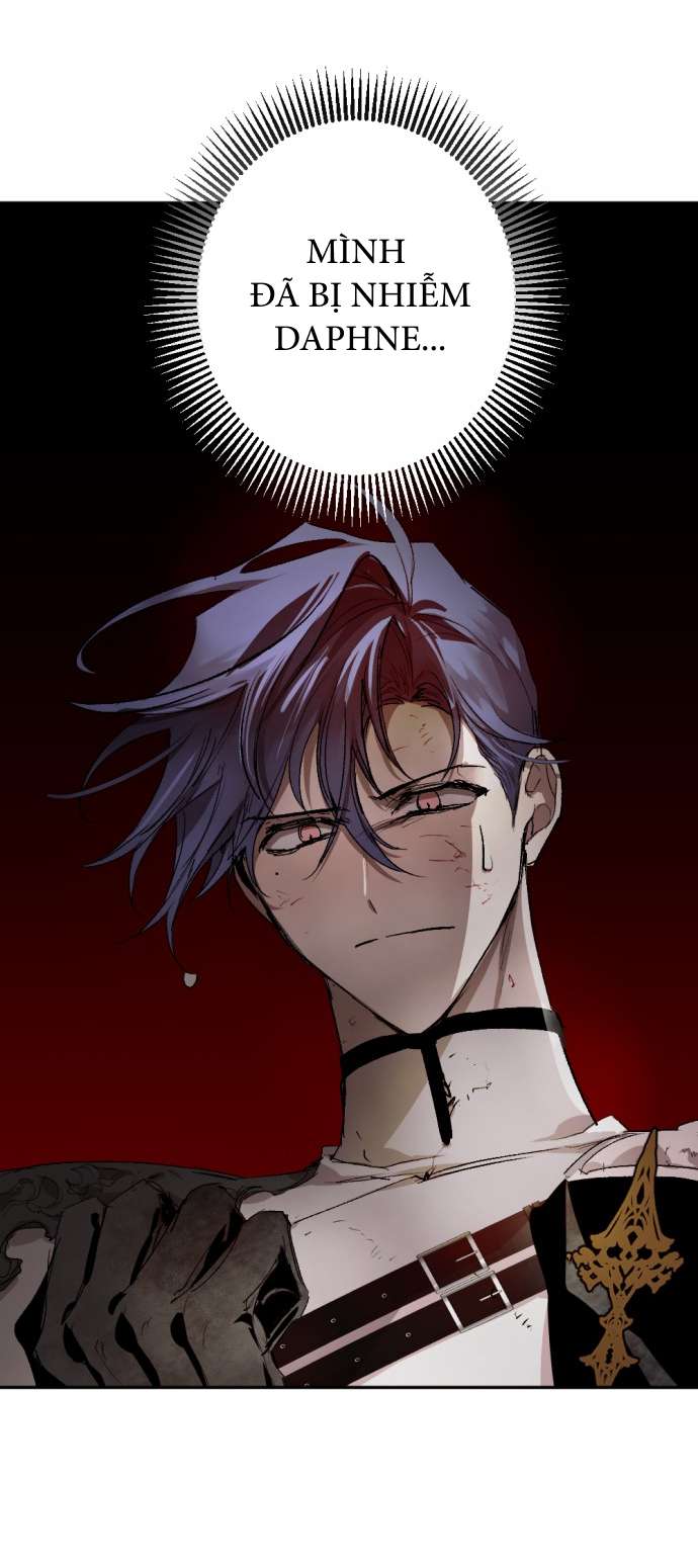 Lời Thú Nhận Của Chúa Tể Bóng Tối Chap 112 - Next Chap 113