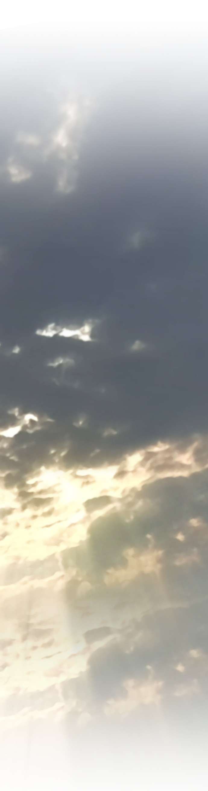 Lời Thú Nhận Của Chúa Tể Bóng Tối Chap 112 - Next Chap 113