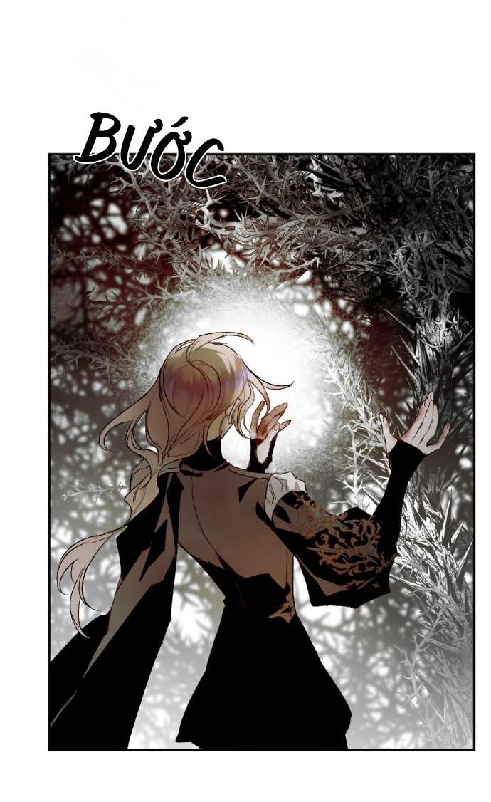 Lời Thú Nhận Của Chúa Tể Bóng Tối Chap 112 - Next Chap 113