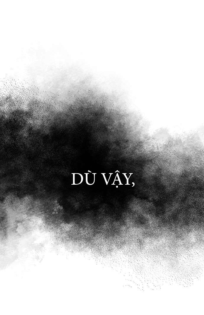 Lời Thú Nhận Của Chúa Tể Bóng Tối Chap 112 - Next Chap 113