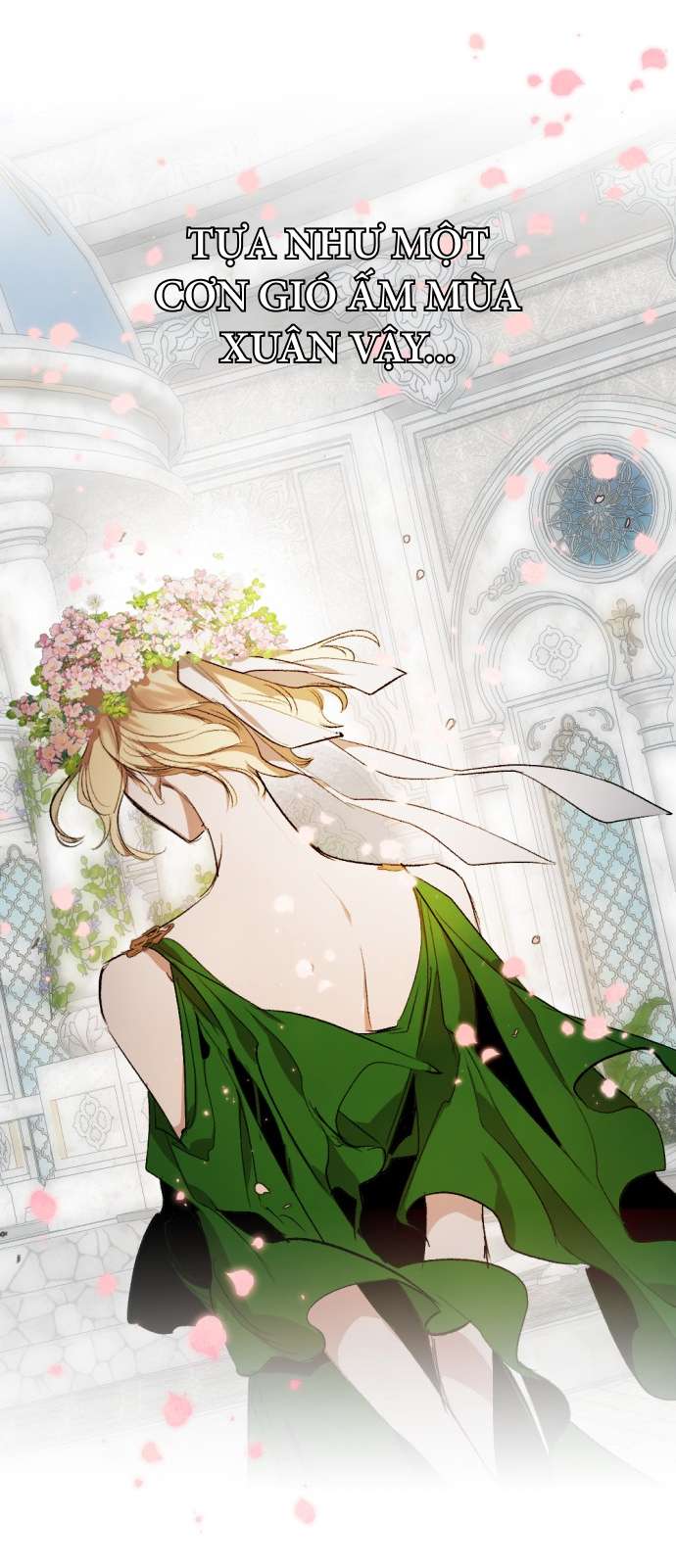 Lời Thú Nhận Của Chúa Tể Bóng Tối Chap 112 - Next Chap 113