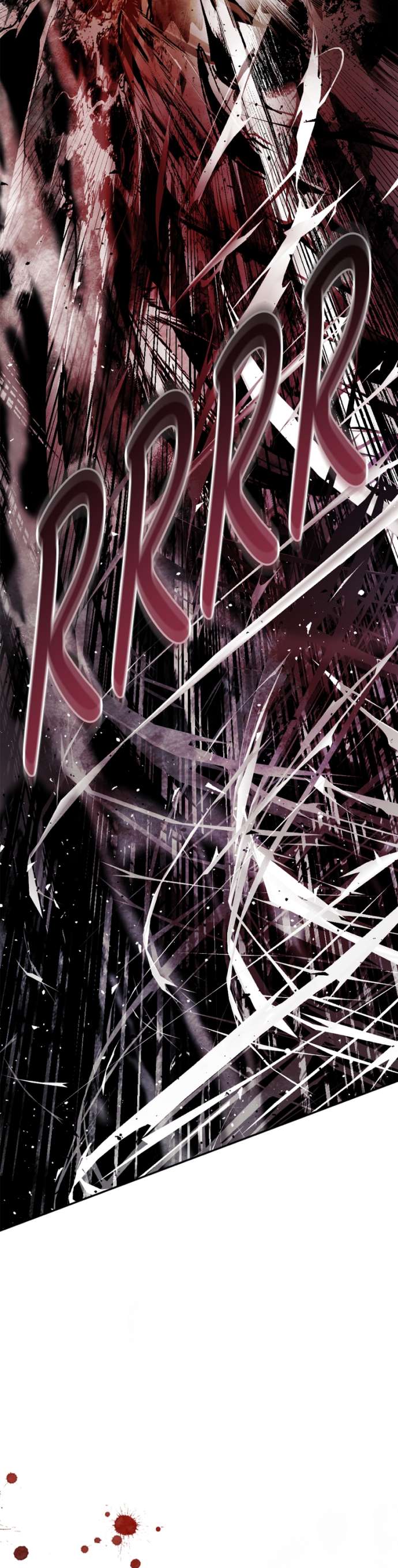 Lời Thú Nhận Của Chúa Tể Bóng Tối Chap 112 - Next Chap 113