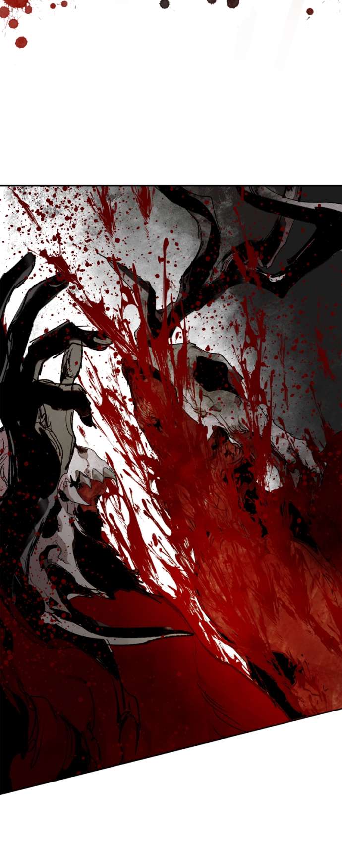 Lời Thú Nhận Của Chúa Tể Bóng Tối Chap 112 - Next Chap 113