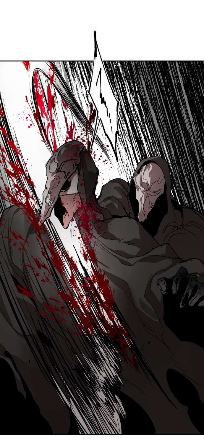 Lời Thú Nhận Của Chúa Tể Bóng Tối Chap 112 - Next Chap 113