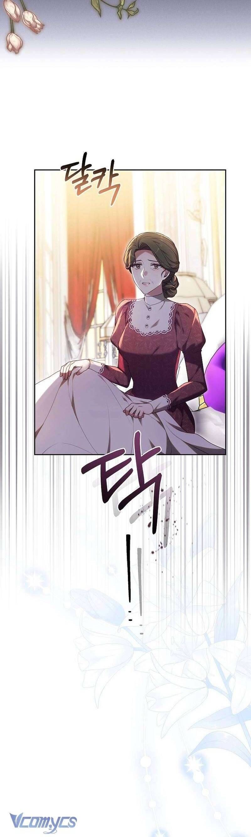 Lời Tỏ Tình Lần Thứ 101 Chap 19 - Next Chap 20