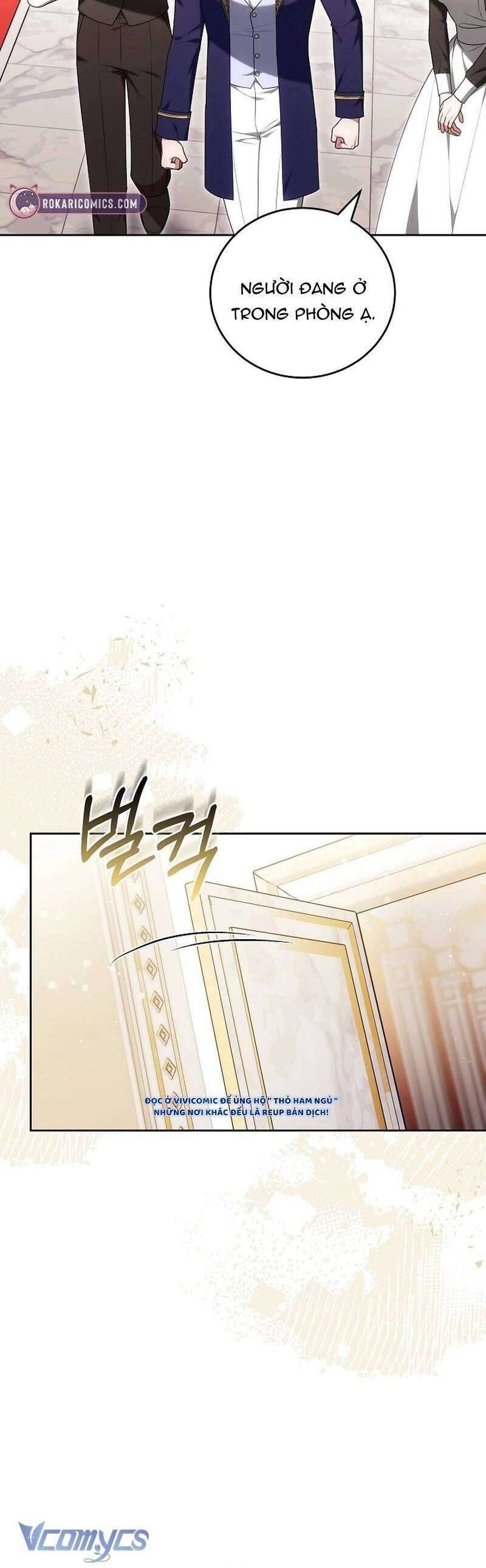 Lời Tỏ Tình Lần Thứ 101 Chap 19 - Next Chap 20